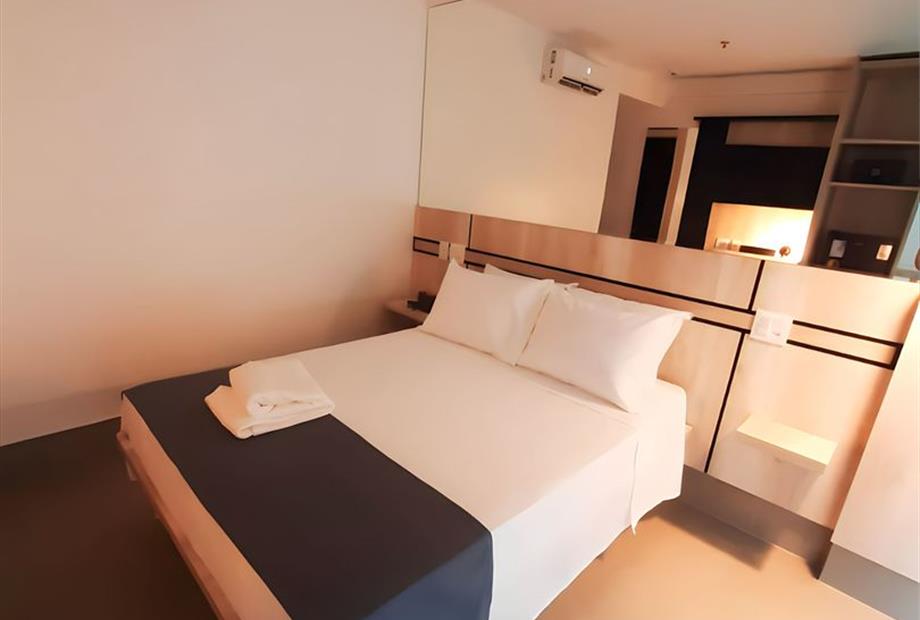 whatsapp image 2023-03-30 at 15.57.20 (2).jpeg