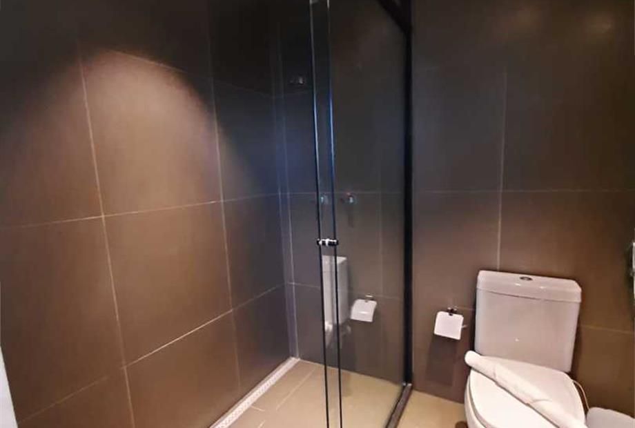 whatsapp image 2023-03-30 at 15.57.41 (1).jpeg