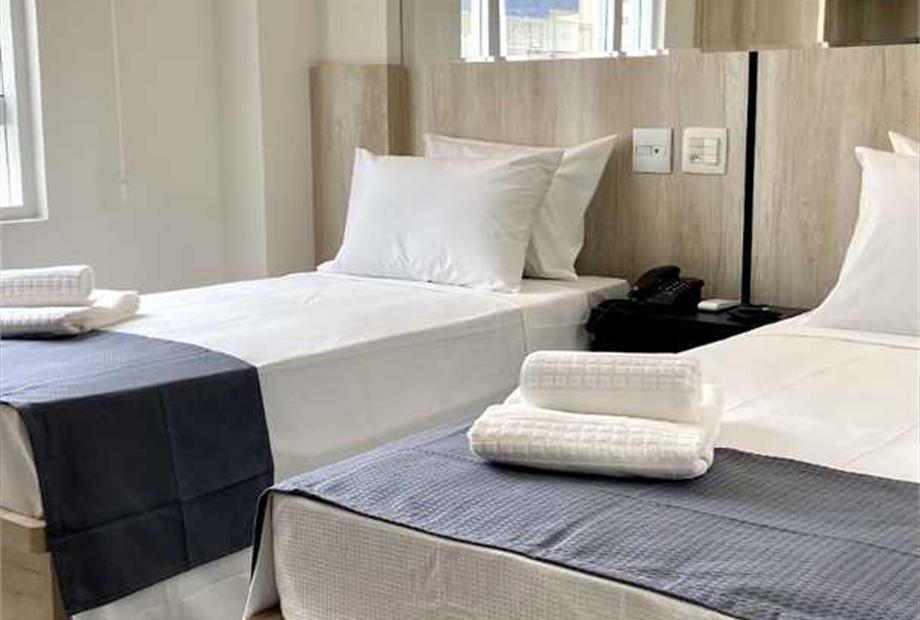 whatsapp image 2023-03-30 at 15.58.43.jpeg