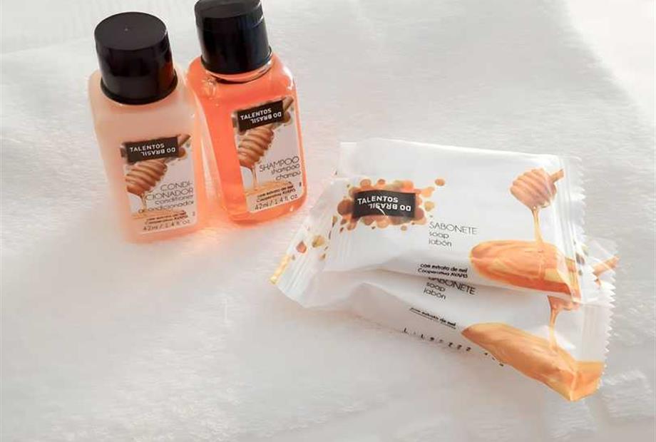 whatsapp image 2023-03-30 at 15.57.20.jpeg