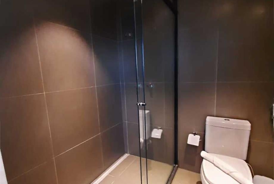 whatsapp image 2023-03-30 at 15.57.41 (1).jpeg