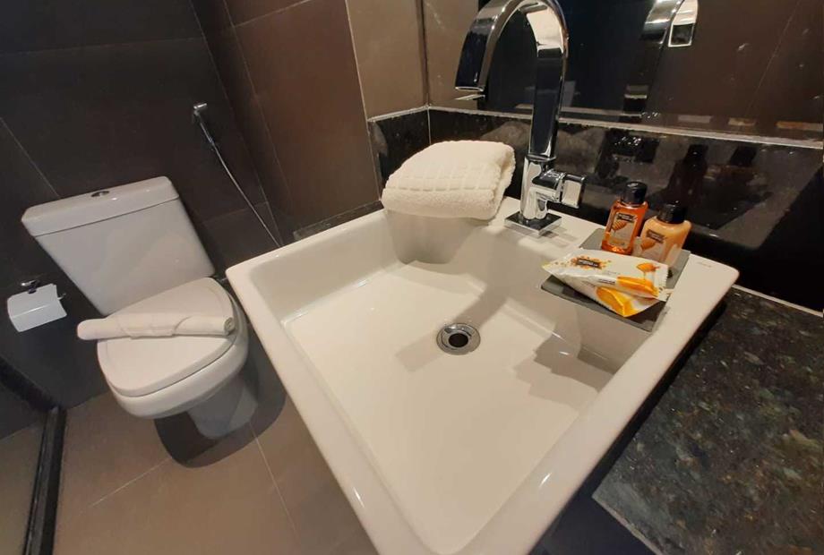 whatsapp image 2023-03-30 at 15.57.41.jpeg