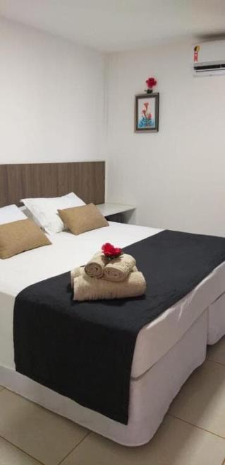 quarto aratu duplo 04.jpg