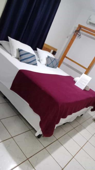 quarto aratu duplo 03.jpg