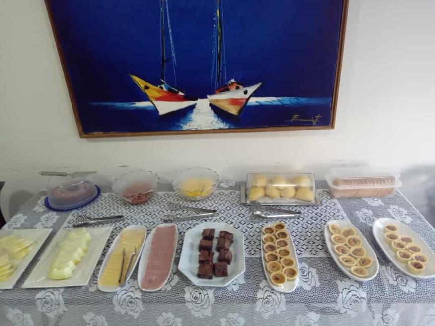 cafe da manha 04.jpg