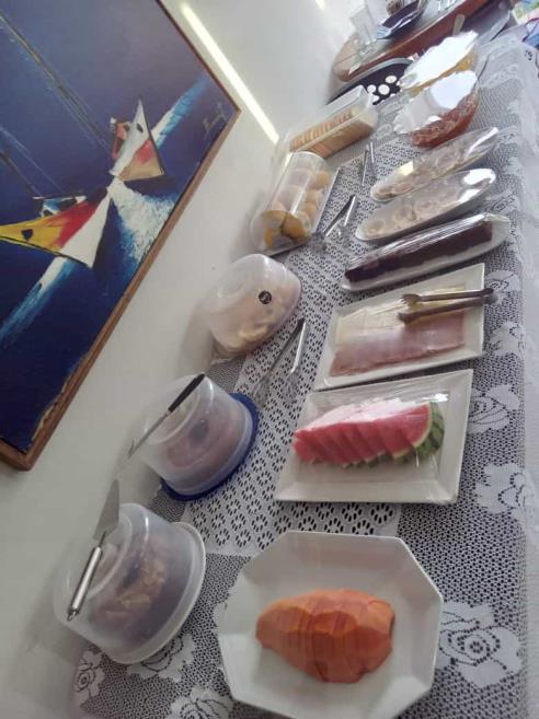 café da manha aratu.jpg