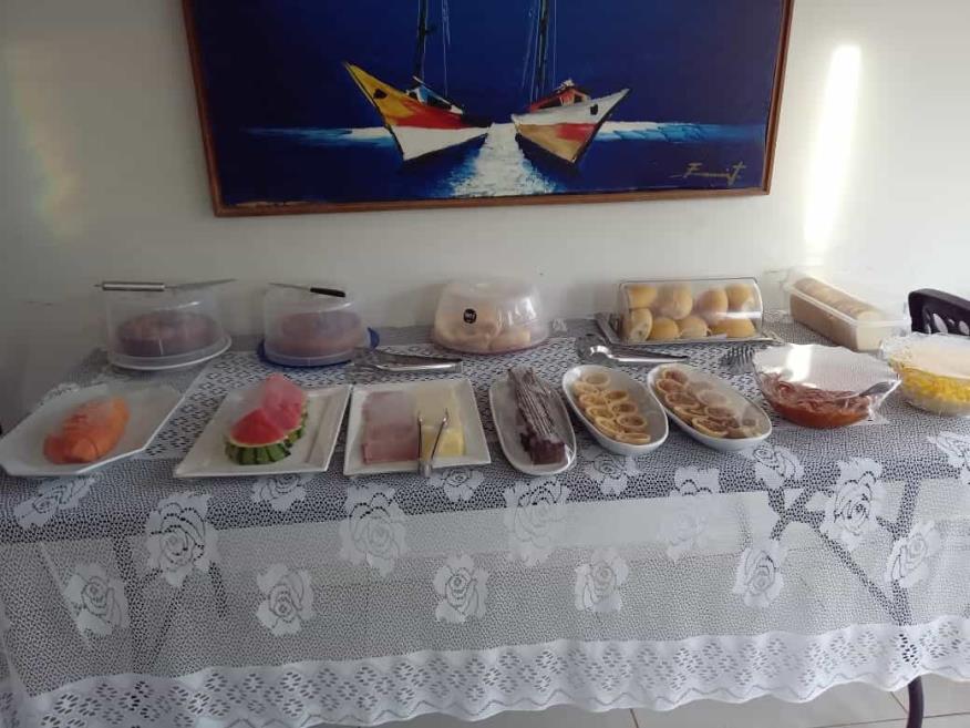 cafe da manha aratu 06.jpg