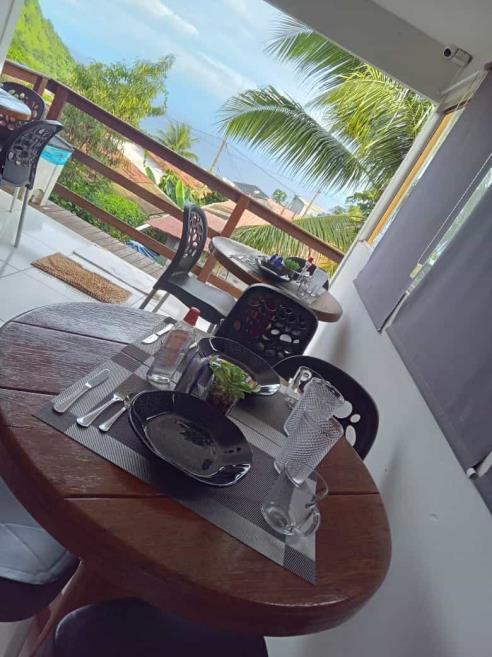 aratu area de cafe.jpg