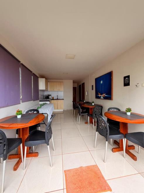 area de cafe aratu 01.jpeg