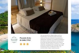 para omn - aratu (1).jpg