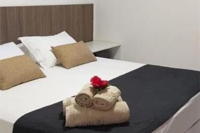 quarto aratu duplo 04.jpg