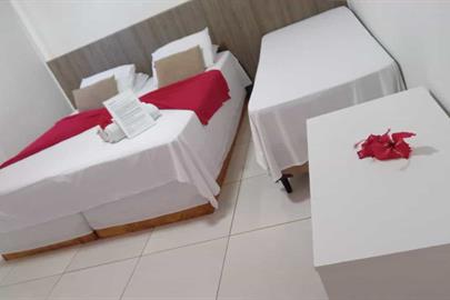 quarto aratu triplo.jpeg