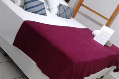 quarto aratu duplo 03.jpg