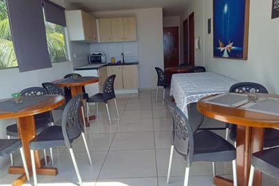 area de cafe da manha aratu.jpeg