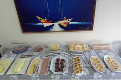 cafe da manha 04.jpg