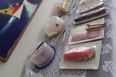 café da manha aratu.jpg