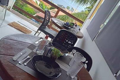 aratu area de cafe.jpg