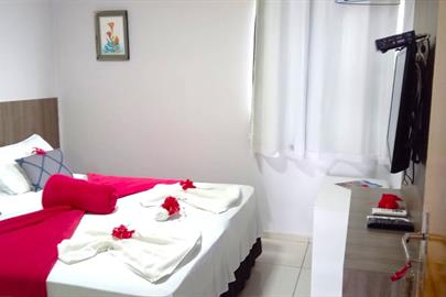 whatsapp image 2026-01-20 at 10.57.23 (1).jpeg