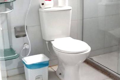 whatsapp image 2026-01-20 at 10.57.23.jpeg