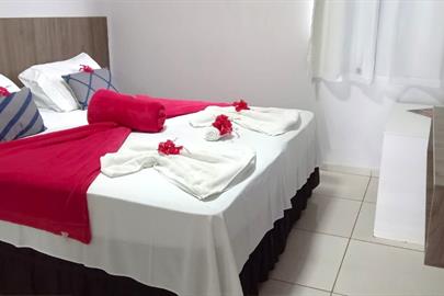 whatsapp image 2026-01-20 at 10.57.23 (2).jpeg