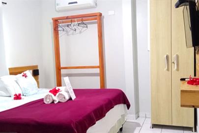 whatsapp image 2026-01-20 at 10.57.22 (1).jpeg