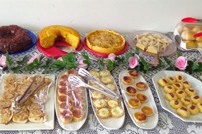 whatsapp image 2026-01-21 at 06.11.16.jpeg