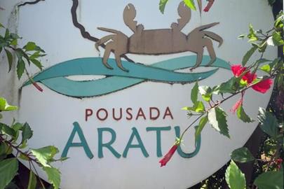 aratu 8.jpeg