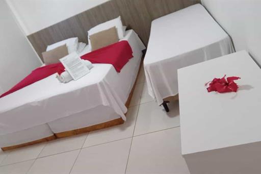 quarto aratu triplo.jpeg