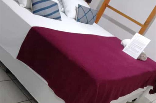 quarto aratu duplo 03.jpg