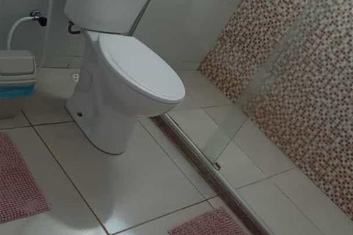 banheiro aratu triplo 03.jpeg