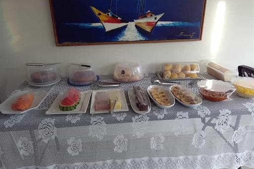 cafe da manha aratu 06.jpg