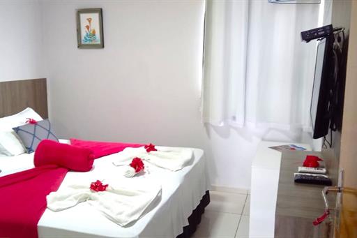 whatsapp image 2026-01-20 at 10.57.23 (1).jpeg