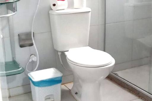 whatsapp image 2026-01-20 at 10.57.23.jpeg