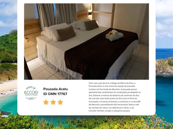 para omn - aratu (1).jpg