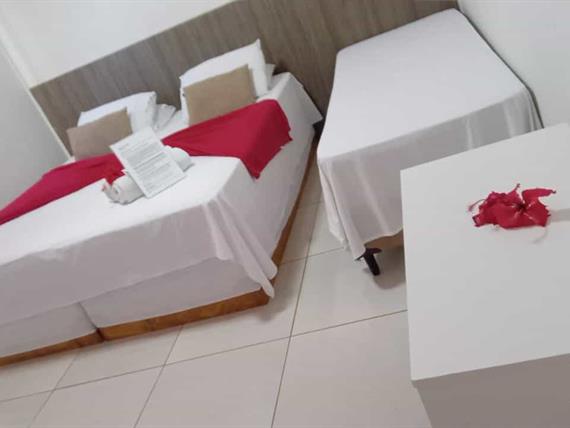 quarto aratu triplo.jpeg