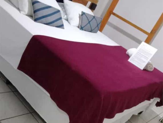 quarto aratu duplo 03.jpg