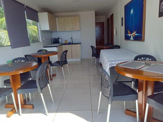 area de cafe da manha aratu.jpeg