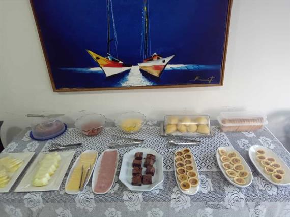 cafe da manha 04.jpg