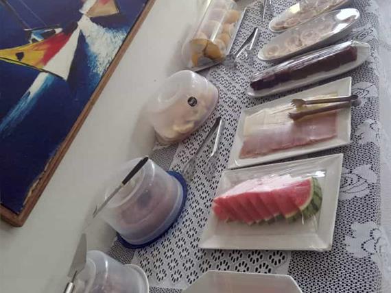 café da manha aratu.jpg