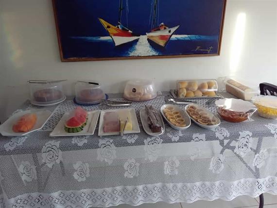 cafe da manha aratu 06.jpg