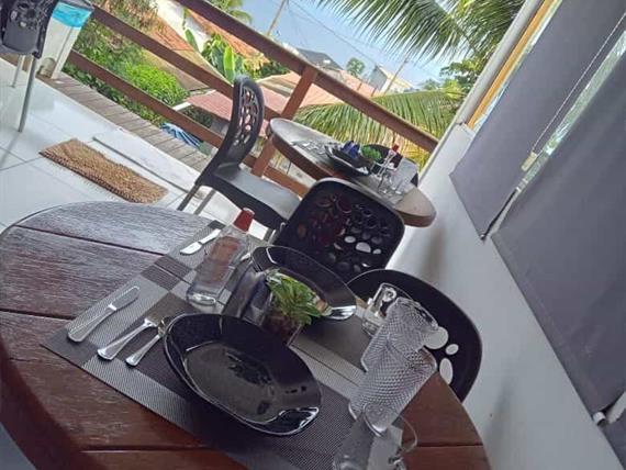 aratu area de cafe.jpg