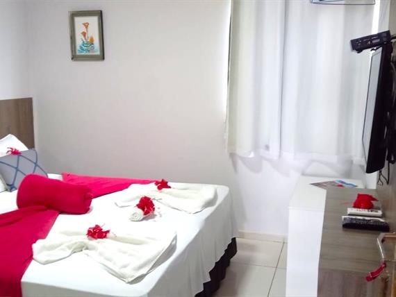 whatsapp image 2026-01-20 at 10.57.23 (1).jpeg