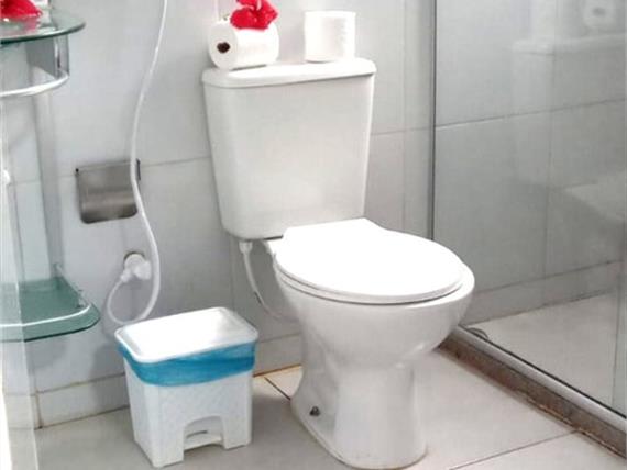 whatsapp image 2026-01-20 at 10.57.23.jpeg