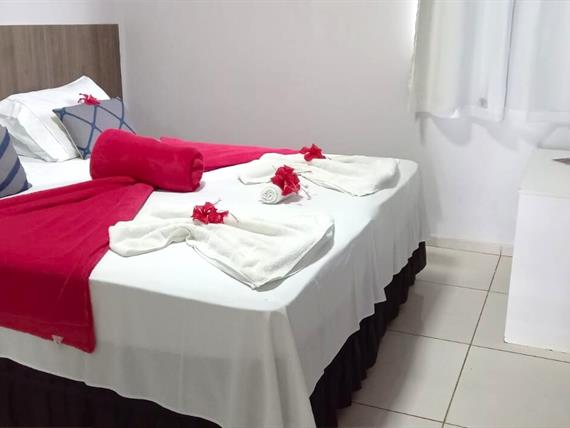 whatsapp image 2026-01-20 at 10.57.23 (2).jpeg