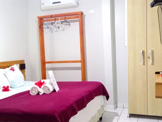 whatsapp image 2026-01-20 at 10.57.22 (1).jpeg