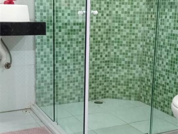 whatsapp image 2026-01-20 at 10.57.23 (3).jpeg