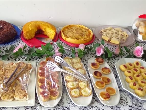 whatsapp image 2026-01-21 at 06.11.16.jpeg