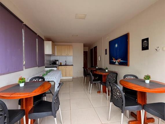 area de cafe aratu 01.jpeg