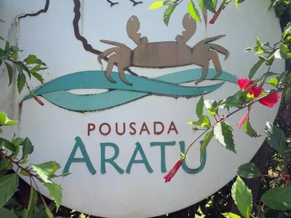 aratu 8.jpeg