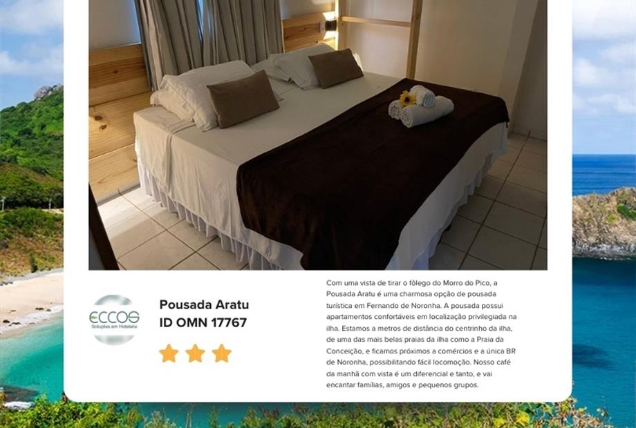 para omn - aratu (1).jpg